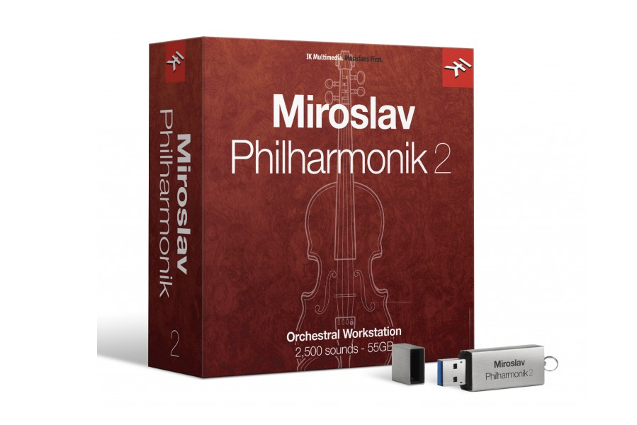 miroslav philharmonik 2 ce troubleshooting