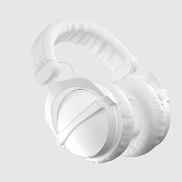sonarworks reference 3 focal spirit pro sonarworks reference 3 focal spirit pro