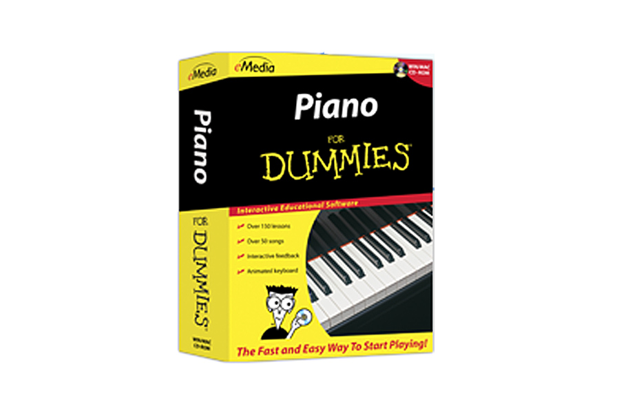 emedia piano and keyboard basics director player error emedia piano and keyboard basics director player error