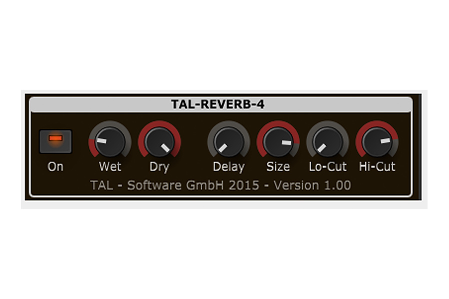 Reverb перевод. Tal Noisemaker VST. Tal Reverb VST. Tal Reverb 4. Tal-Reverb-3.