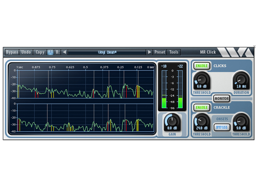 React items. React native код todo. Text bar react native. Permissions modal for react native. Preset superset.