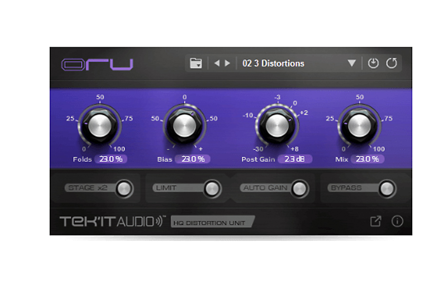 Tek it перевод. Yamaha Distortion DL-100. Fold Distortion. Distortion. The Wavefolder.