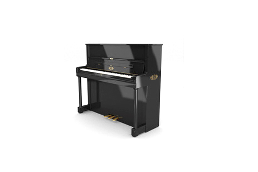 Pianoteq u4 deals