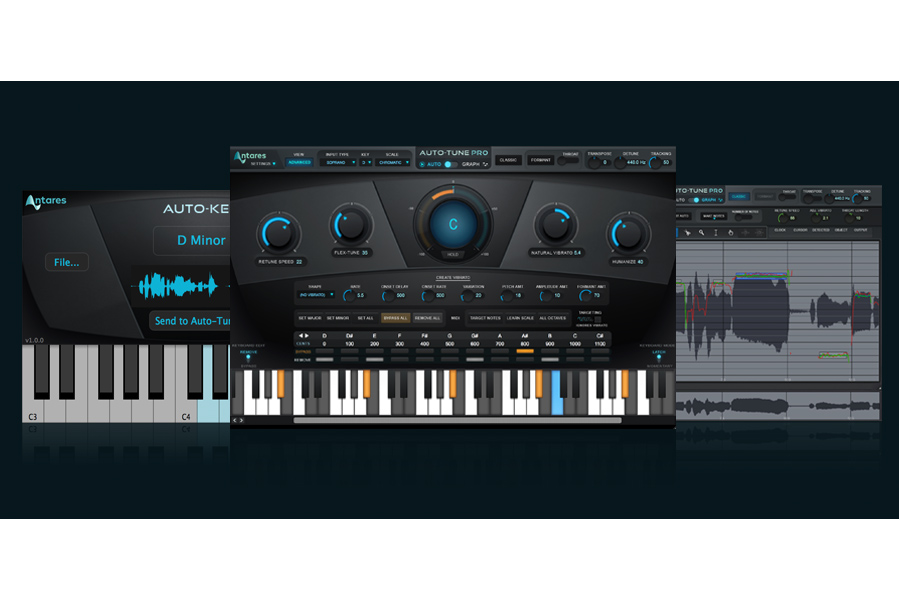 blue cats patchwork v2.1.1 aax vst rtas vst3 win ce blue cats patchwork v2.1.1 aax vst rtas vst3 win ce