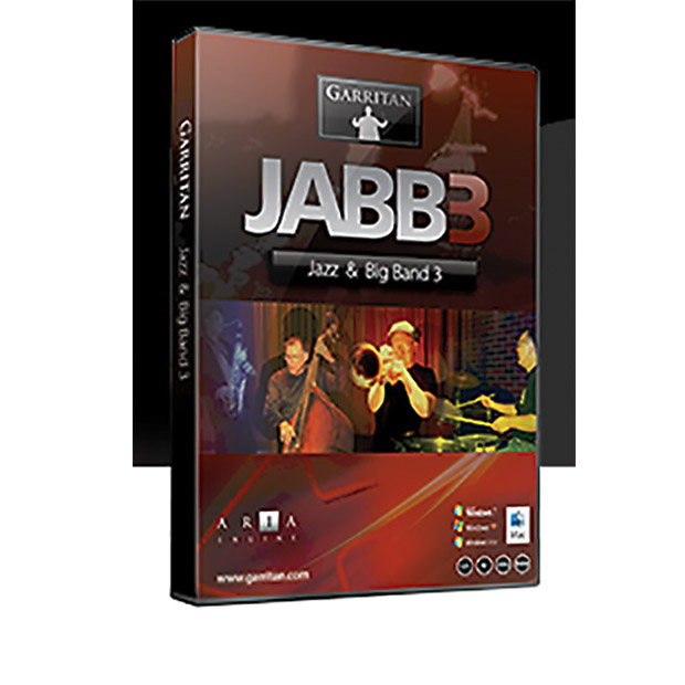 garritan jazz and big band 3 review garritan jazz and big band 3 review