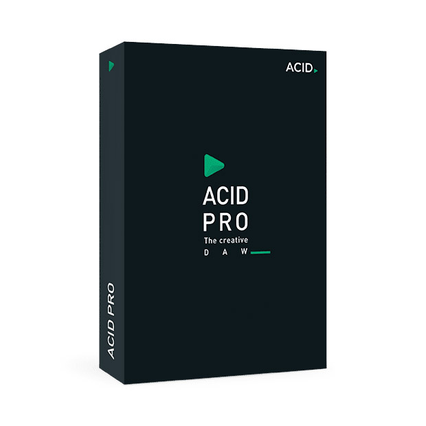 acid pro 10 review